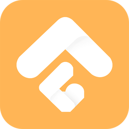 纵横公考官方版