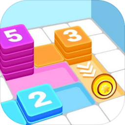 方块谜题手机版