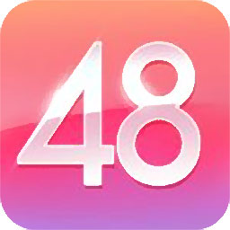 恋爱48天战略版