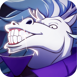 非人学园1号免费vip版