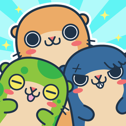 獭獭海滩手机版