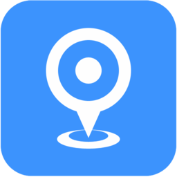 定位跟踪器app(暂未上线)