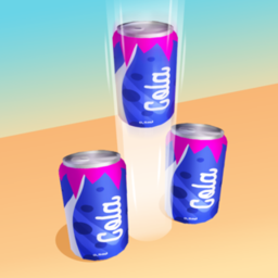 我是整理大师游戏