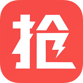 阅界电子书手机客户端