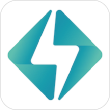 咻电app官方版(共享充电宝)