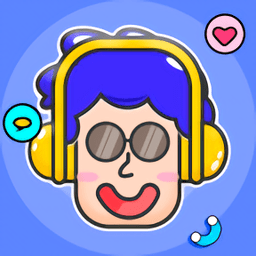 元气猜歌官方版