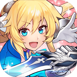 时空幻想ol手游