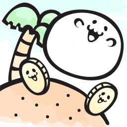 养育年糕最新版