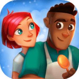 爱情与馅饼手机版(love pies)