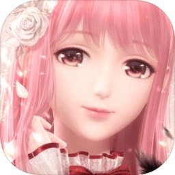 闪耀暖暖战略版