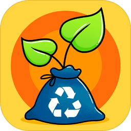 垃圾侠汉化版