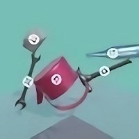 平衡艺术家最新版