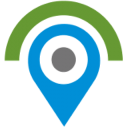 trackview智能监控