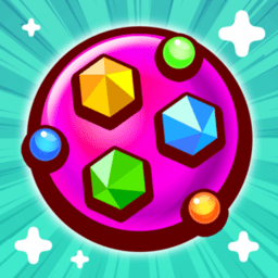 魔性史莱姆官方版