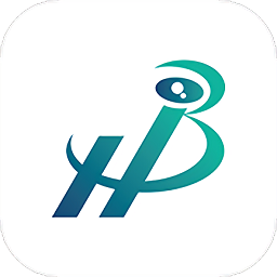 海铂验房手机版