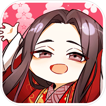 不二学府官方版(暂未上线)