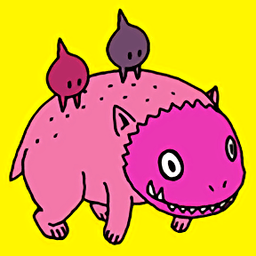 造物模拟器官方版