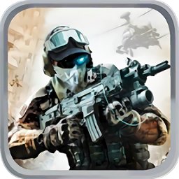 233游乐园最新版2022