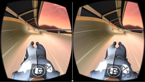 雪橇冠军冬季体育运动手机版下载