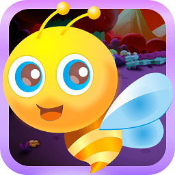 蜂巢迷格最新版