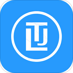 律界通用户端最新版