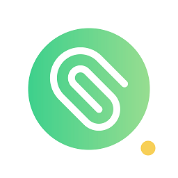 狮子便签提醒手机版