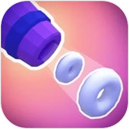 烟雾塑造者最新版