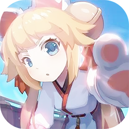 塔尔战纪公测版