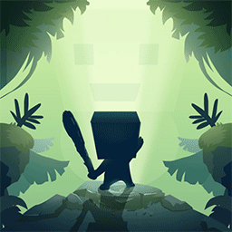 纸盒人大逃亡手机版