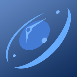 小希爱玩app(监测设备)