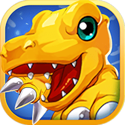 幻想少女之数码宝贝免费vip版