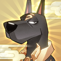 六界召唤师完整版