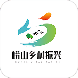 崂山美丽乡村手机版