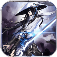 武林盛典果盘版