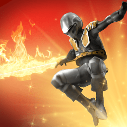 地下城战士手游