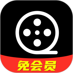 爱视频剪辑app