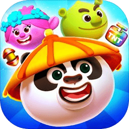 欢乐爆爆爆最新版