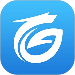 智慧孱陵官方版