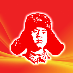 做雷锋精神的种子手机版