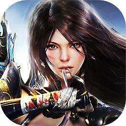 赤月传说2九游版(暂未上线)