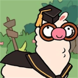 咩咩向上爬最新版