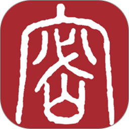 保密观app官方版