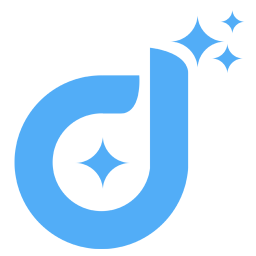 疯狂连单词hd最新版