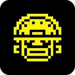 tombofthemask无限元宝版