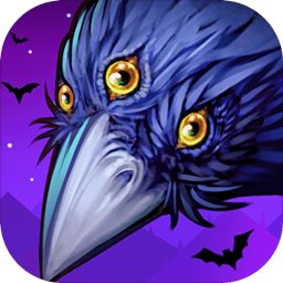 夜鸦之歌官方版(暂未上线)