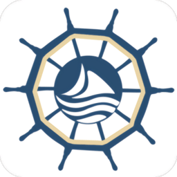 幸福海员通app