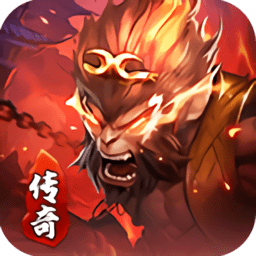 刀刀超变版传说游戏