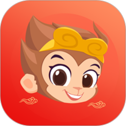 幸福齐齐外官方版