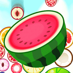 超级西瓜进化史游戏