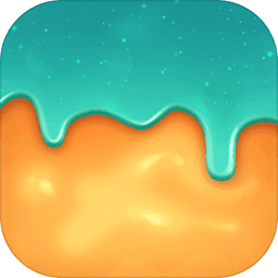 粘土模拟器抖音小游戏